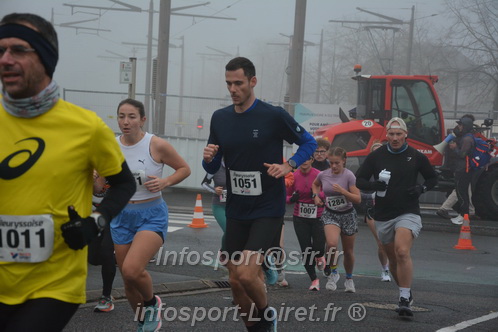 La Fleuryssoise2025/FLEURY2025_00415.JPG